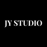 JY Studio Logo