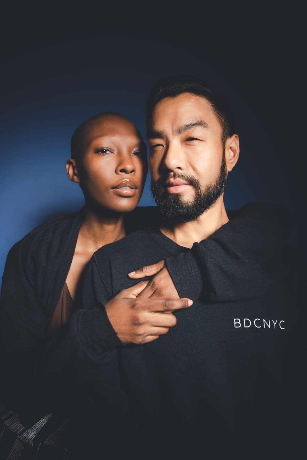 Professional commercial photography for San Francisco Bay Area businesses and brands by JY Studio