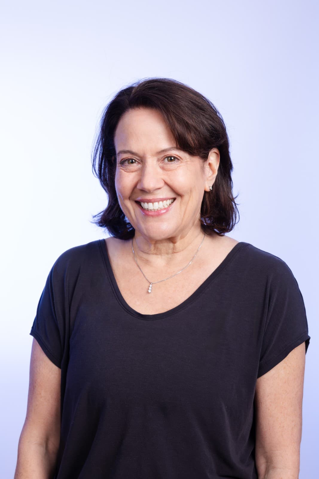 Polished corporate portrait photography for executive team page and LinkedIn in Silicon Valley by JY Studio