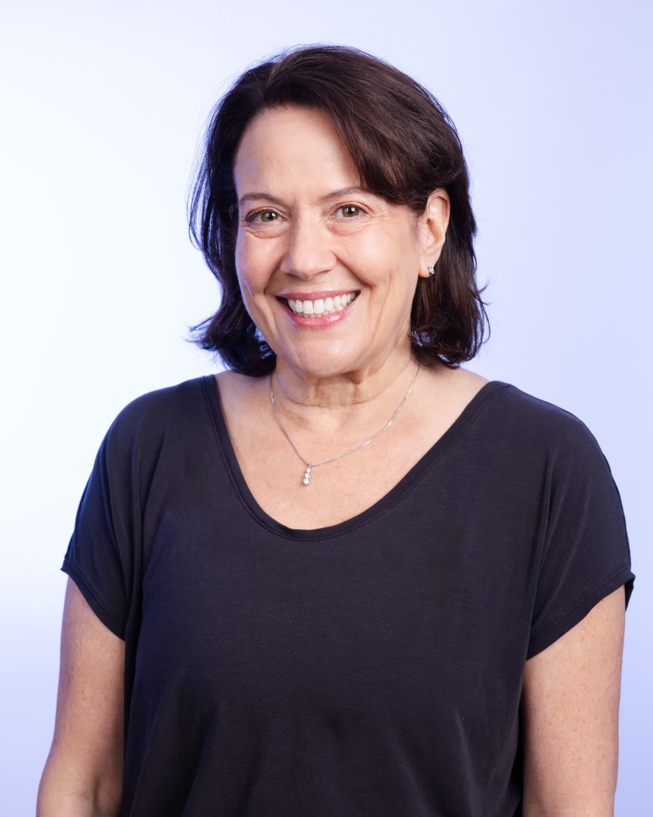 Polished corporate portrait photography for executive team page and LinkedIn in Silicon Valley by JY Studio