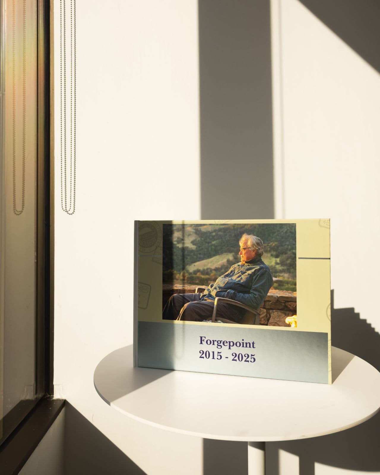 Milestone gathering documentation in Bay Area by JY Studio