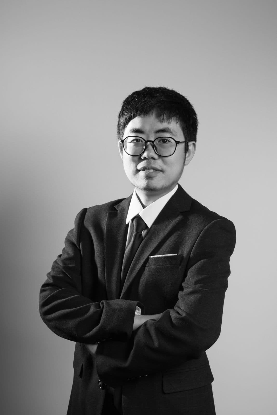 Silicon Valley headshot photography services for startup founders and teams by JY Studio