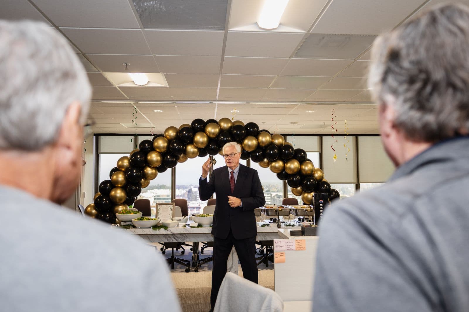 How to Hire a Tech Event Photographer in San Francisco Bay Area: 7-Step Practical Guide (2025)