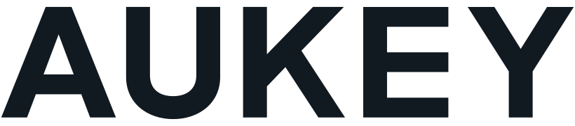 AUKEY CES trade show photography by JY Studio