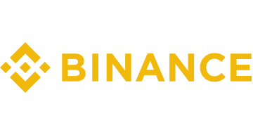 Binance event photography by JY Studio