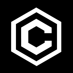 Contrario — venture capital firm — executive and partner headshots photographed by JY Studio in San Francisco