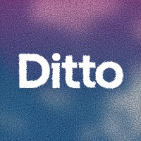 Ditto AI startup headshot photography featured on Forbes by JY Studio