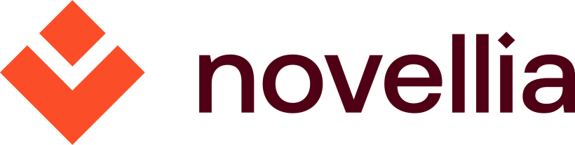 Novellia conference photography by JY Studio in San Francisco