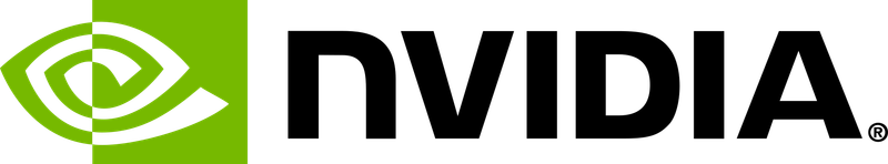 NVIDIA tech conference photography by JY Studio in Silicon Valley