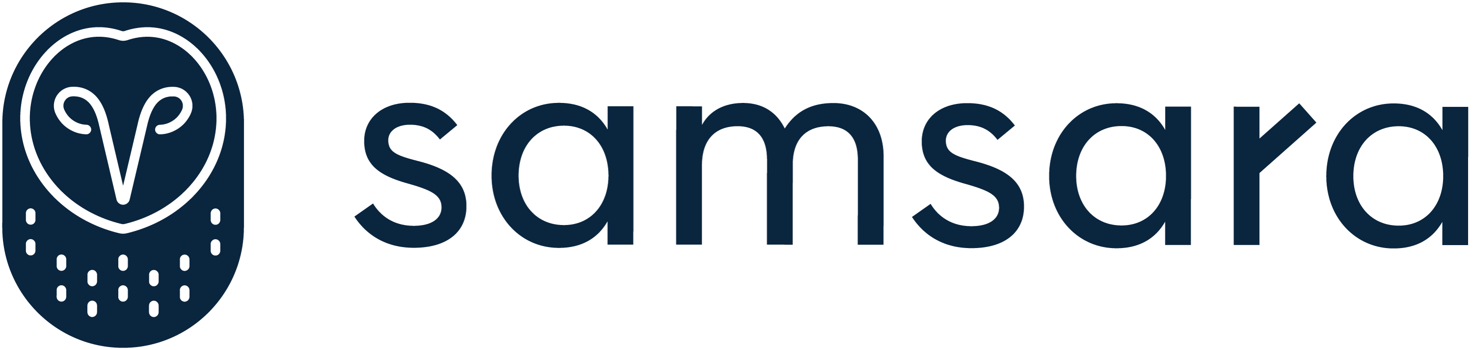 Samsara — IoT and connected operations platform — corporate event photographed by JY Studio in Silicon Valley