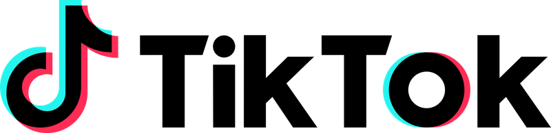 TikTok event photography by JY Studio in San Francisco Bay Area