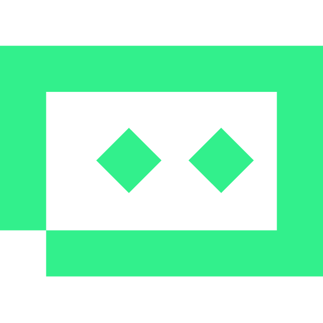 Trae hackathon event photography by JY Studio in San Francisco